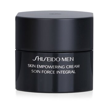 Shiseido Men Skin Crema