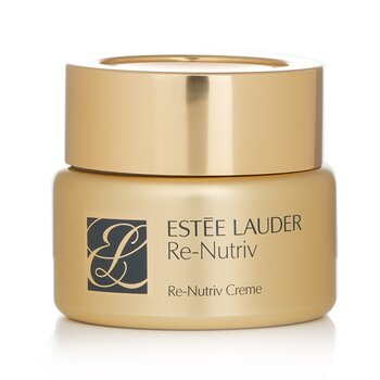 Estee Lauder Re-Nutritiv Cream - Crema