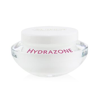 Hydrazone - Crema Hidratante para TodoTipo de Pieles