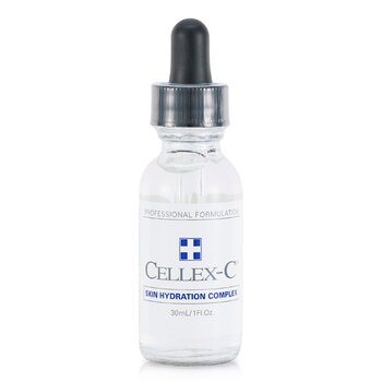 Advanced-C Skin Hydration Complejo