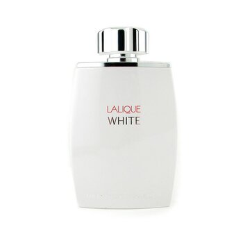 White Pour Homme Agua de Colonia Vaporizador