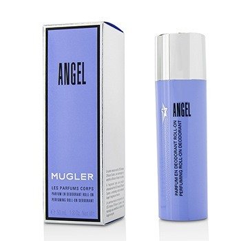 Angel Perfuming Roll-On Desodorante