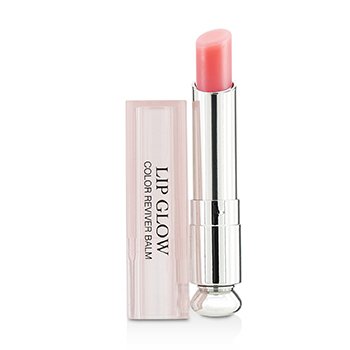 Dior Addict Lip Glow Color Awakening - Bálsamo Labial
