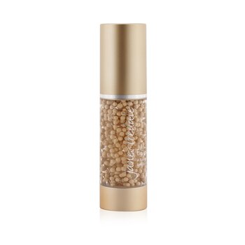 Jane Iredale Base Maquillaje Mineral Líquida A- Bisque