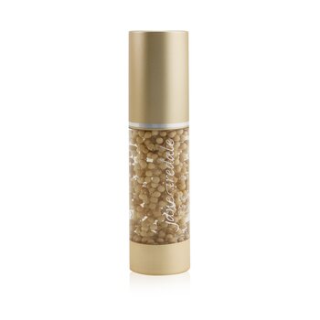Jane Iredale Base Maquillaje Mineral Líquida A- Radiant