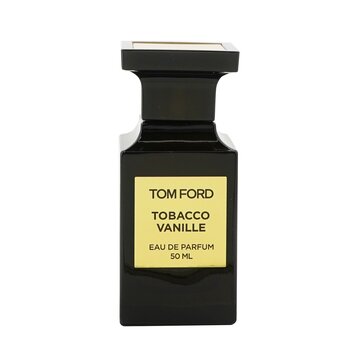 Private Blend Tobacco Vanille Eau De Parfum Spray