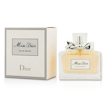 Miss Dior Eau De Parfum Vap.