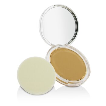 Almost Maquillaje Polvos SPF 15 - No. 04 Neutral