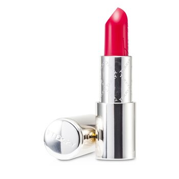 Rouge Terrybly Age Defense Pintalabios - # 302 Hot Cranberry
