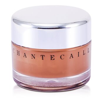 Chantecaille Future Skin Libre de aceites Gel Base de Maquillaje - Suntan