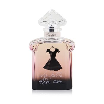Guerlain La Petite Robe Noire Eau De Parfum Vap.