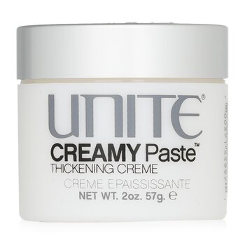Unite Creamy Crema Moldeadora