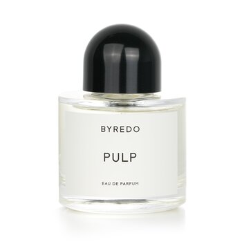 Byredo Pulp Eau De Parfum Vap.