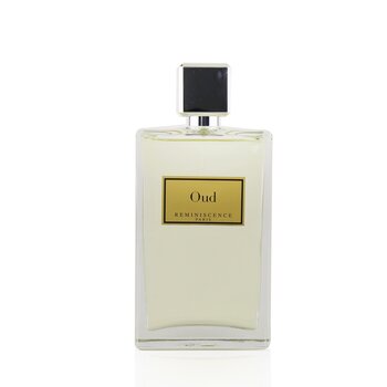 Oud Eau De Parfum Vap.