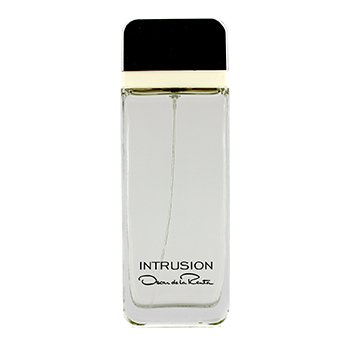 Intrusion Eau De Parfum Spray