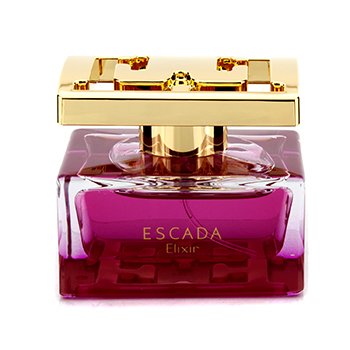Especially Escada Elixir Eau De Parfum Intense Spray