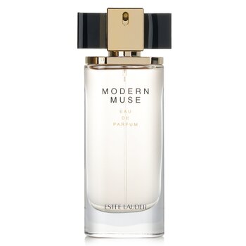 Modern Muse Eau De Parfum Spray