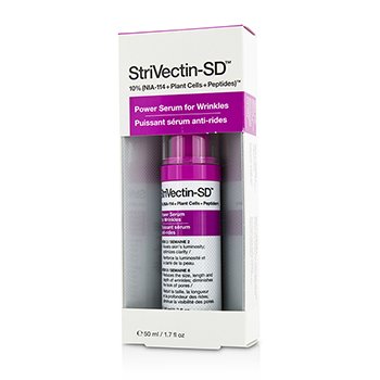 StriVectin - SD Power Suero Para Arrugas