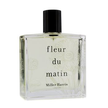 Fleur Du Matin Eau De Parfum Spray (Nuevo Empaque)