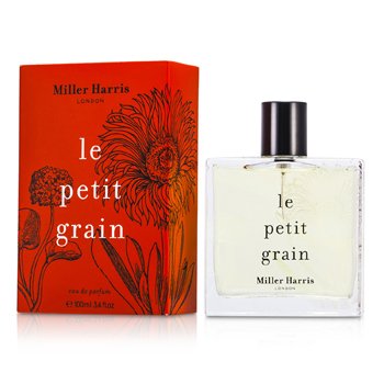 Le Petit Grain Eau De Parfum Spray (Nuevo Empaque)