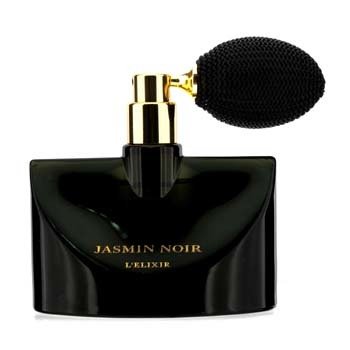 Jasmin Noir L'Elixir Eau De Parfum Spray
