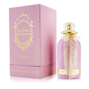 Mi Fa Eau De Parfum Spray (New Packaging)