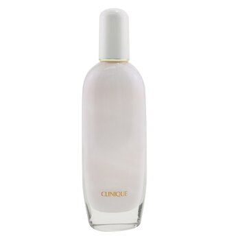 Clinique Aromatics In White Eau De Parfum Spray
