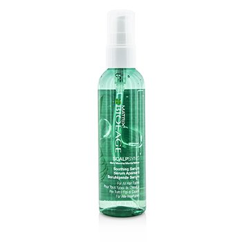 Biolage Scalpsync Soothing Serum (For All Hair Types)