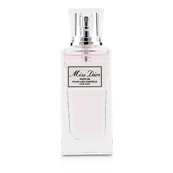 Miss Dior Parfum Bruma Para Cabello en Spray