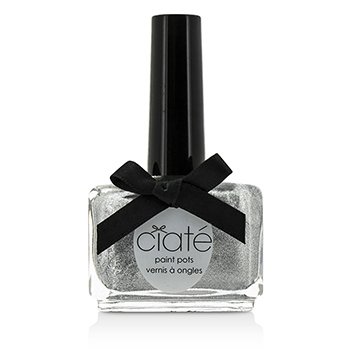 Nail Polish - Fit For A Queen (069)