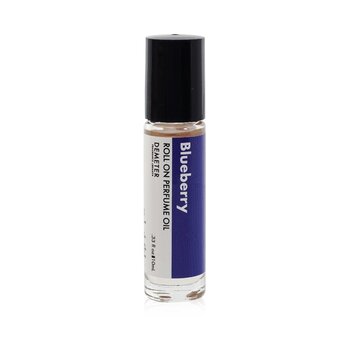 Demeter Blueberry Perfume en Aceite en Roll On