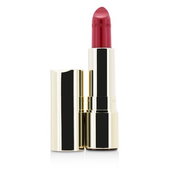 Joli Rouge (Long Wearing Moisturizing Lipstick) - # 742 Joli Rouge