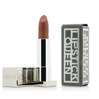Silver Screen Color Labios - # You Kid (The Understated Yet Eye Catching Nude)