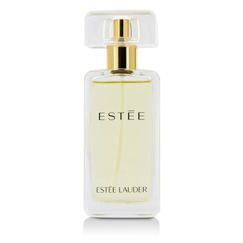 Estee Super Eau De Parfum Spray (New Packaging)