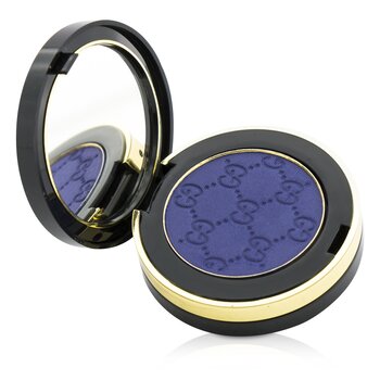 Magnetic Color Mono Color Ojos - #140 Midnight Blue