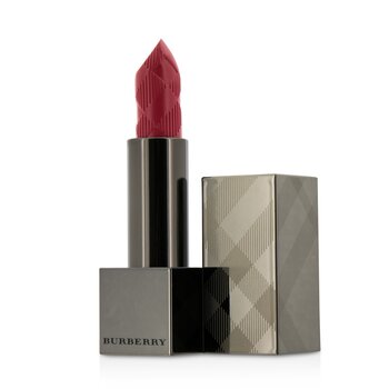 Burberry Kisses Color de Labios Hidratante - # No. 45 Claret Pink