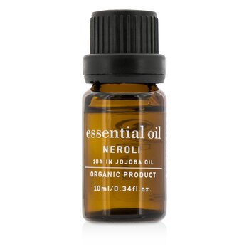 Essential Oil - Neroli