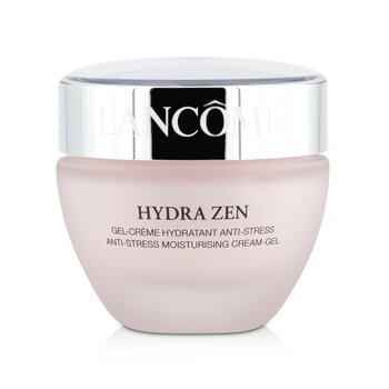 Hydra Zen Anti-Stress Moisturising Cream-Gel - All Skin Types (Packaging Random Pick)