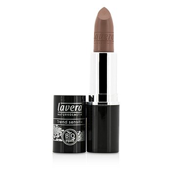 Beautiful Lips Color Intenso Labios - # 30 Tender Taupe