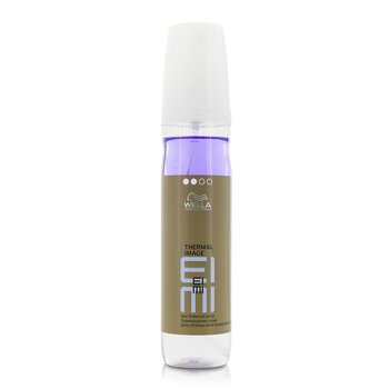 EIMI Thermal Image Heat Protection Hair Spray