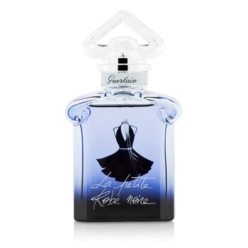 La Petite Robe Noire Eau De Parfum Intense Spray