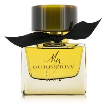 My Burberry Black Eau De Parfum Spray