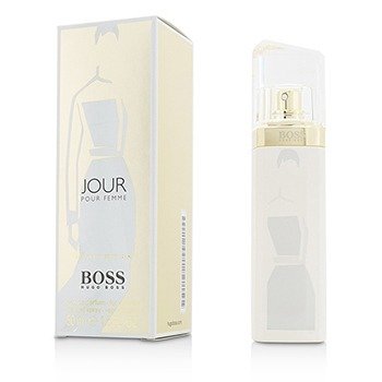 Boss Jour Eau De Parfum Spray (Edición Pasarela)