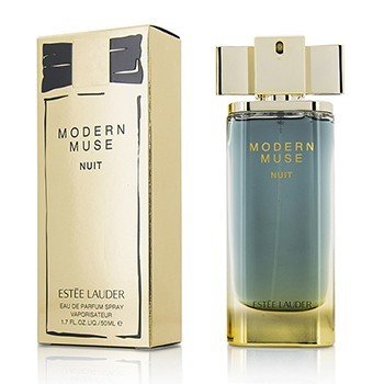 Modern Muse Nuit Eau De Parfum Spray