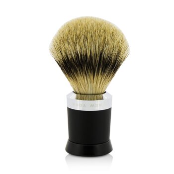 Lexington Collection Handcrafted Shaving Brush