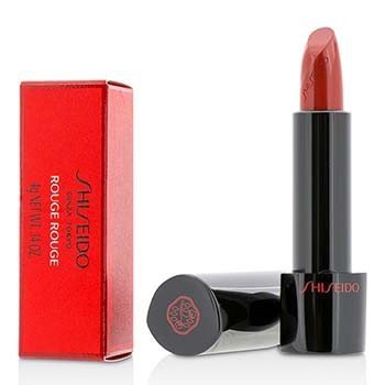 Rouge Rouge Pintalabios - # RD502 Real Ruby