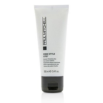 Firm Style XTG Extreme Thickening Glue