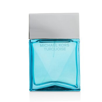 Turquoise Eau De Parfum Spray