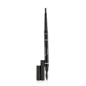 Phyto Sourcils Design 3 In 1 Brow Architect Pencil - # 3 Brun