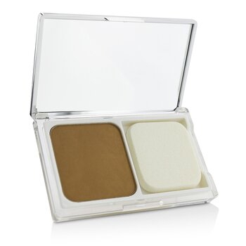 Acne Solutions Maquillaje en Polvo - # 21 Crema Caramel (M-G)